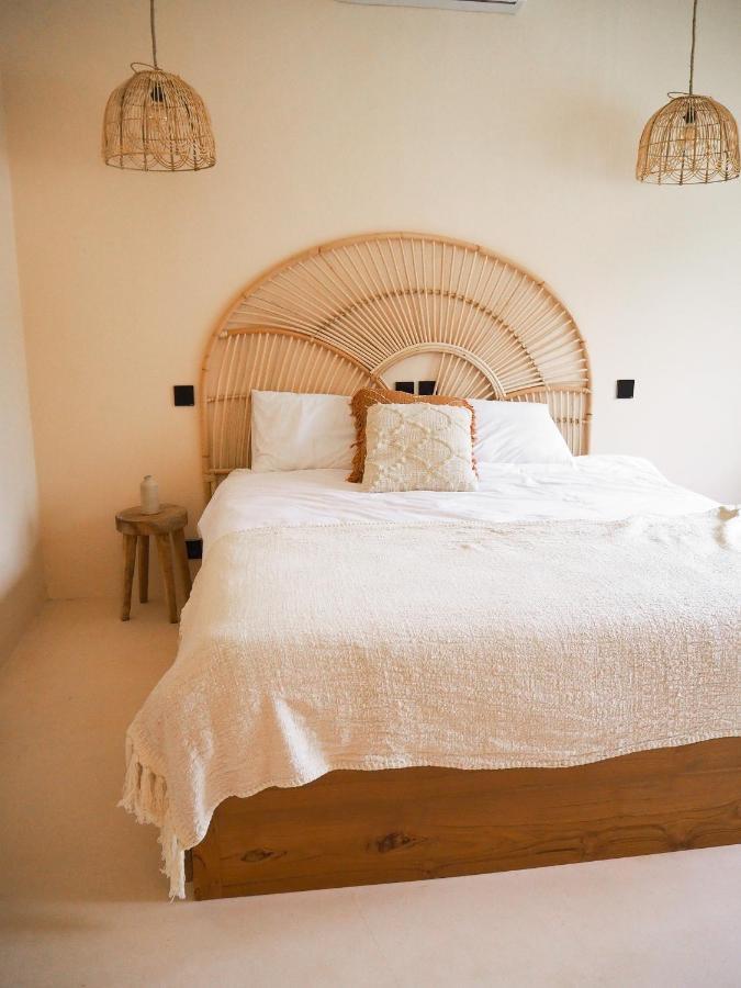 New Private Villa Baya Bali, Uluwatu المظهر الخارجي الصورة