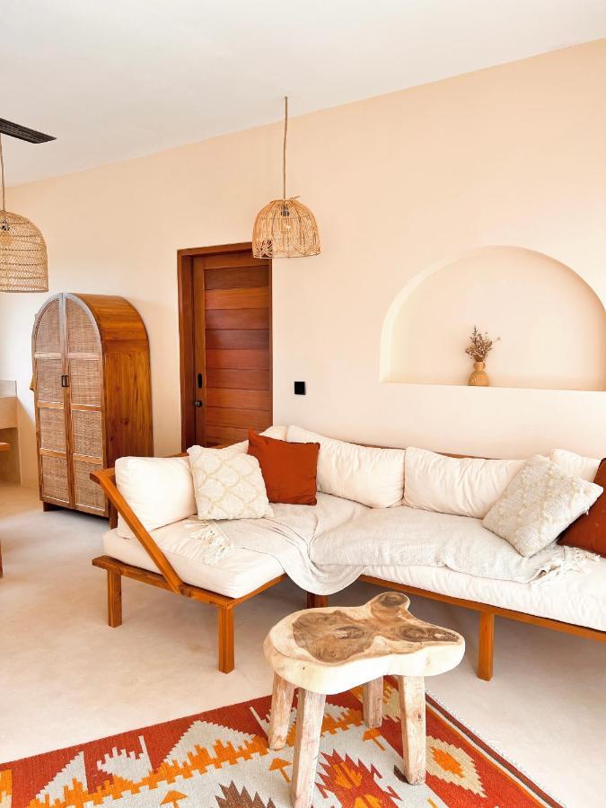 New Private Villa Baya Bali, Uluwatu المظهر الخارجي الصورة